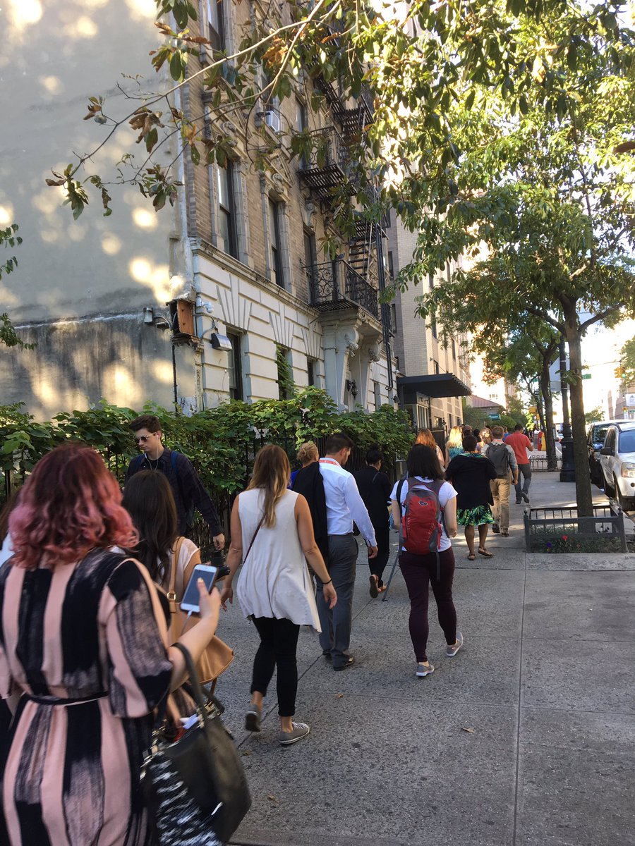 #StudyAbroadBecause