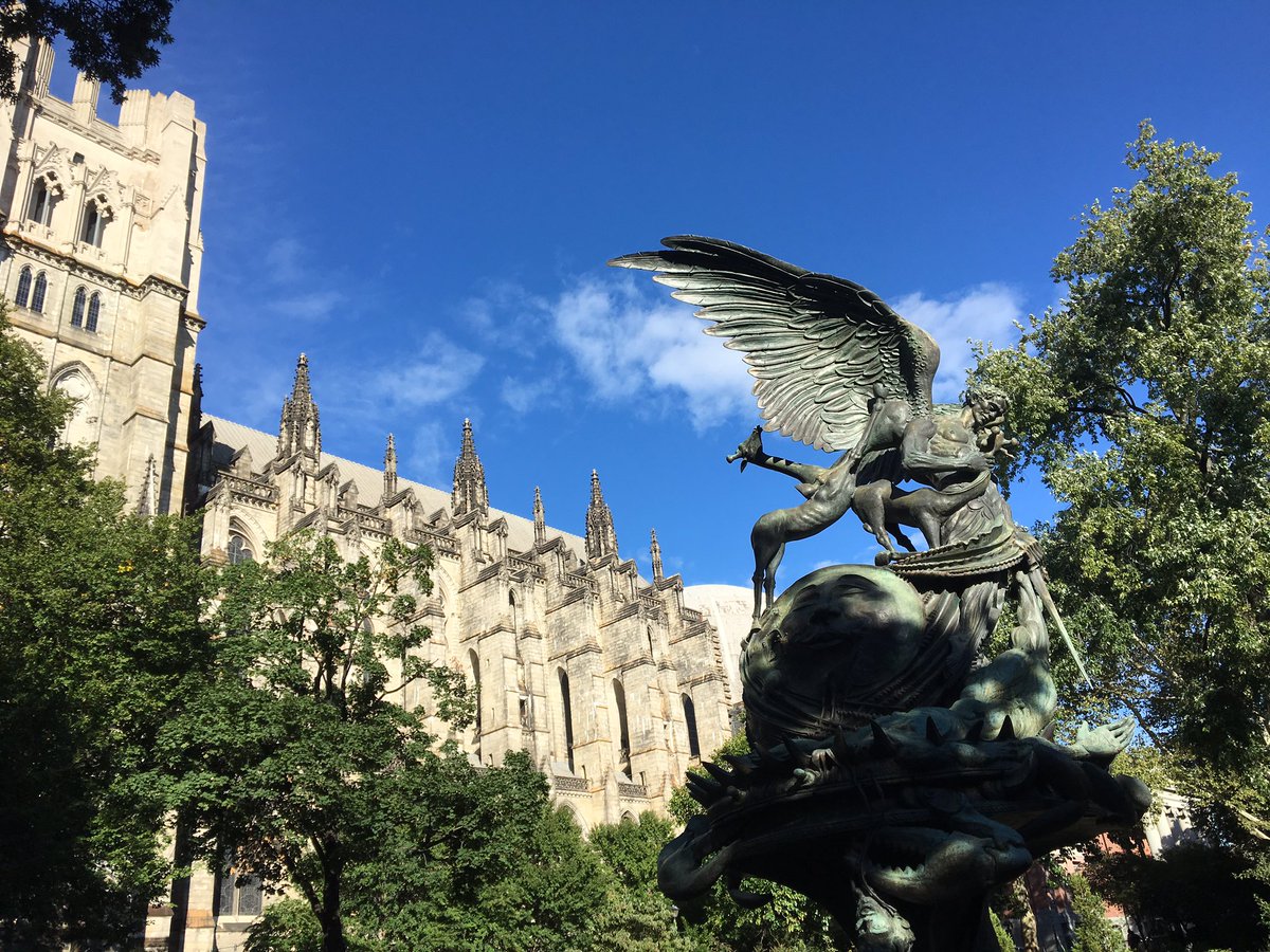 #StudyAbroadBecause