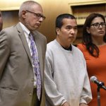 Doctor sentenced for killing Yale physician