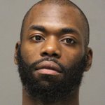Wilmington man facing minimum 15-year sentence for having gun as habitual offender