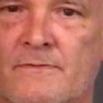Indiana man gets 12-18 years in 1977 Mich. cold case