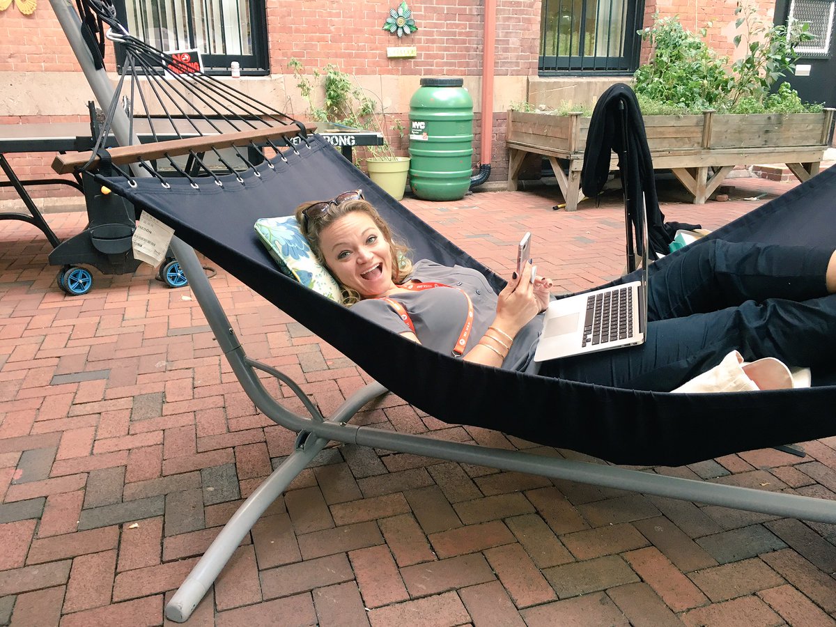 #StudyAbroadBecause