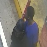Phenix City police searching for carjacking suspects