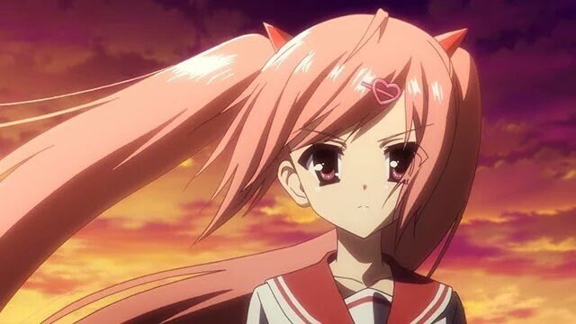 アリア誕生日おめでとー!#神崎・H・アリア生誕祭#神崎・H・アリア生誕祭2017 #9月23日はアリアの誕生日 #緋弾 アリア誕生日おめでとー!#神崎・H・アリア生誕祭#神崎・H・アリア生誕祭2017 #9月23日はアリアの誕生日 #緋弾
