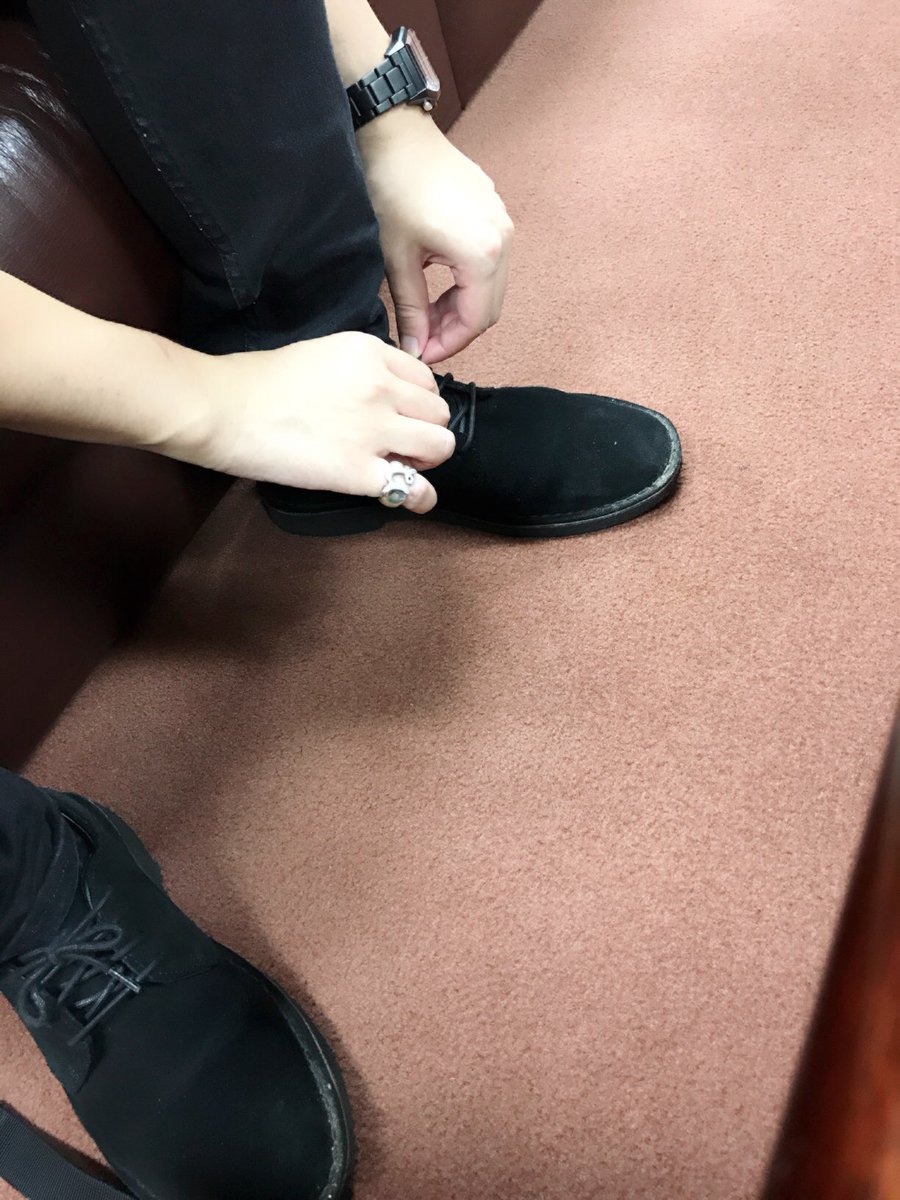 まーしぃみたいなやつがいる まーしぃみたいなやつがいる