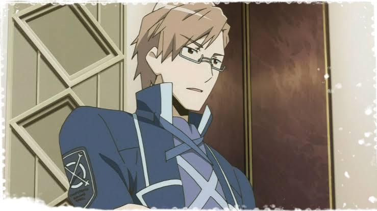 お誕生日おめでとうございます(*´∀`)o∠☆゚+。*゚PAN!!★゚+。*゚ #クラスティ生誕祭#クラスティ生誕祭20 お誕生日おめでとうございます(*´∀`)o∠☆゚+。*゚PAN!!★゚+。*゚ #クラスティ生誕祭#クラスティ生誕祭20