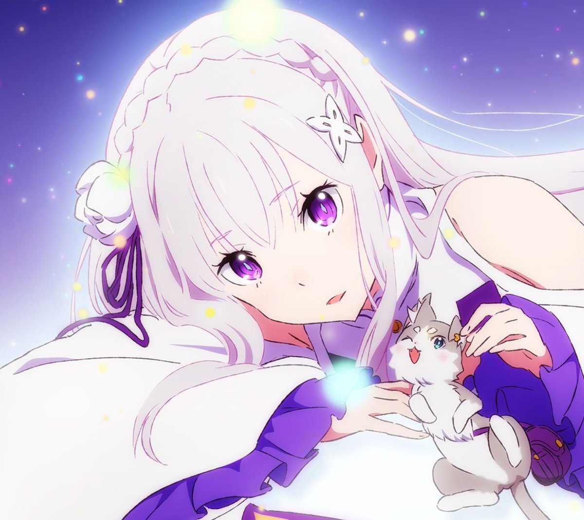 エミリアと恵の誕生日💕🎉🎊今日は学校祭行ってくる(,,・ω・,,)その後、ノゲノラの映画がやっと上映始まったから見に行く エミリアと恵の誕生日💕🎉🎊今日は学校祭行ってくる(,,・ω・,,)その後、ノゲノラの映画がやっと上映始まったから見に行く