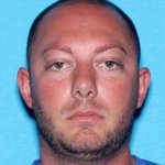 Newark man turns self in, charged in fatal July hit-and-run