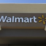 Wayne County parents can now pay child support at Walmart, CVS