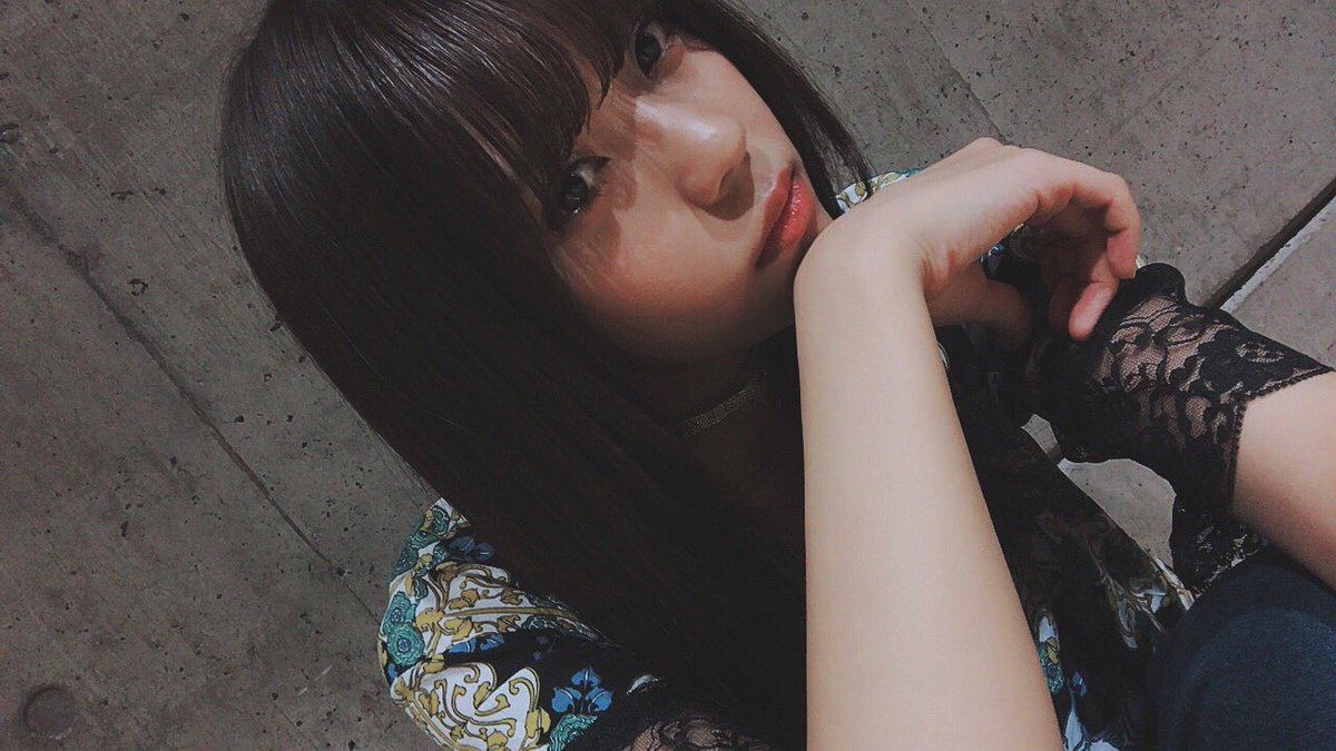 おはぽーん!最近学校でイナイレの話してて、めっちゃやりたくなって昨日探して見つけたwてか、早く欅のキセキやりたいなー絶対 おはぽーん!最近学校でイナイレの話してて、めっちゃやりたくなって昨日探して見つけたwてか、早く欅のキセキやりたいなー絶対