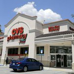 CVS to limit opioid prescriptions to 7 days