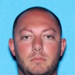 Correctional officer indicted in Elkton Road fatal hit-and-run