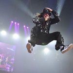RNC chair, Michigan Republicans doubt Kid Rock run