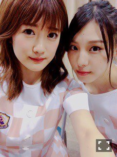 【ブログ更新 樋口日奈】 日だまりのお部屋579*ひなちま https://t.co/zxkLVV9Hcy https://t.co/qDvgYVtFyj