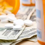 Man pleads guilty to buying opiate prescriptions from doctor