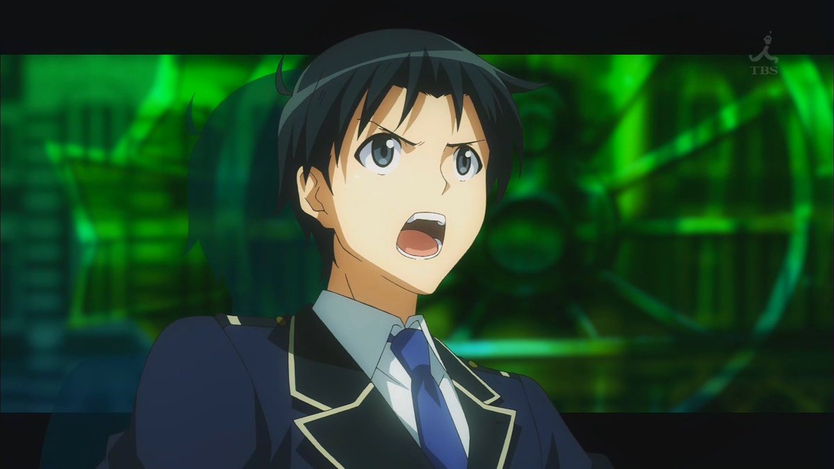 2.高山直人(RAIL WARS!)今日誕生日なんですって。制服姿がカッコよくて好き。 2.高山直人(RAIL WARS!)今日誕生日なんですって。制服姿がカッコよくて好き。