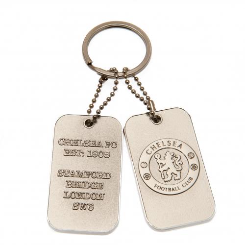 Official CHELSEA F.C. Keyrings
https://t.co/um1z5nVBMq
RT's Appreciated https://t.co/Y8tB5Szt5q