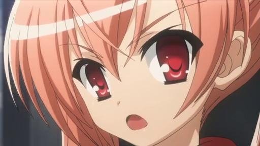 遅れてしまった💦💦💦誕生日おめでとうー!!!🎉🎉🎉#神崎・H・アリア生誕祭2017#9月23日はアリアの誕生日 #緋弾の 遅れてしまった💦💦💦誕生日おめでとうー!!!🎉🎉🎉#神崎・H・アリア生誕祭2017#9月23日はアリアの誕生日 #緋弾の