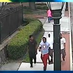 Video released after Marietta man shot during deadly carjacking