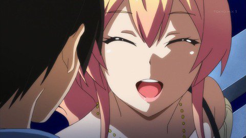 はじめてのギャル かわいい・エロい・笑える・ノリノリキタエリがみられた最高でしたわ #私が選ぶ2017年夏ナンバーワンア はじめてのギャル かわいい・エロい・笑える・ノリノリキタエリがみられた最高でしたわ #私が選ぶ2017年夏ナンバーワンア