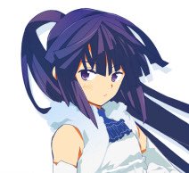 #このアイコンの頃から知ってる人は長い付き合い僕はログ・ホライズンのアカツキがずっと好きでね… #このアイコンの頃から知ってる人は長い付き合い僕はログ・ホライズンのアカツキがずっと好きでね…