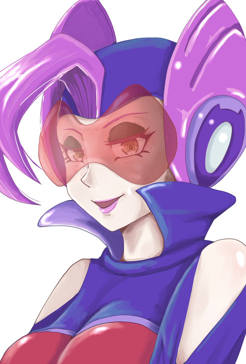 ビマージョさん描き描き。昔のタイムボカン、ドロンジョ様もセクシーだけど、かなりクビレさせたりディフォルメ入ってる。現代の ビマージョさん描き描き。昔のタイムボカン、ドロンジョ様もセクシーだけど、かなりクビレさせたりディフォルメ入ってる。現代の
