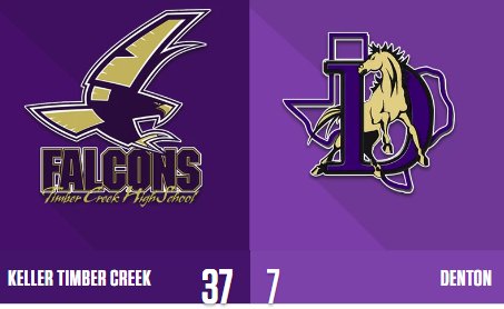 #txhsfb
