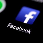Facebook trial over Class C stock canceled: Delaware court