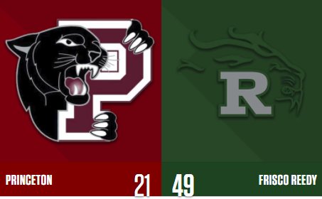 #txhsfb