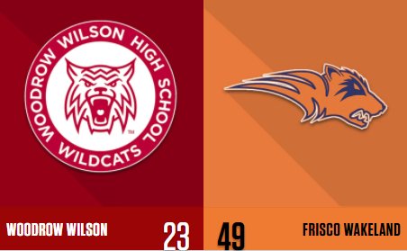 #txhsfb