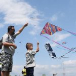 First days of fall expected to hit 90 degrees