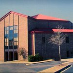 Southeastern Bible College to sell campus, merge with N.C. school
