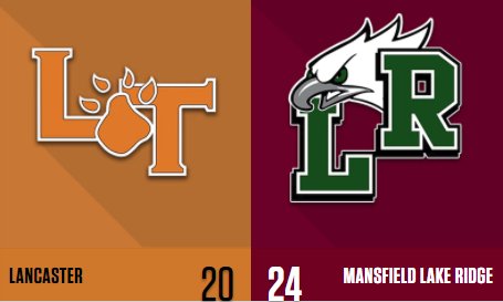 #txhsfb
