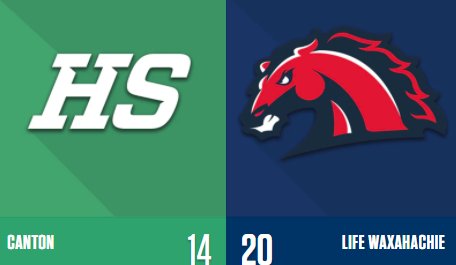 #txhsfb