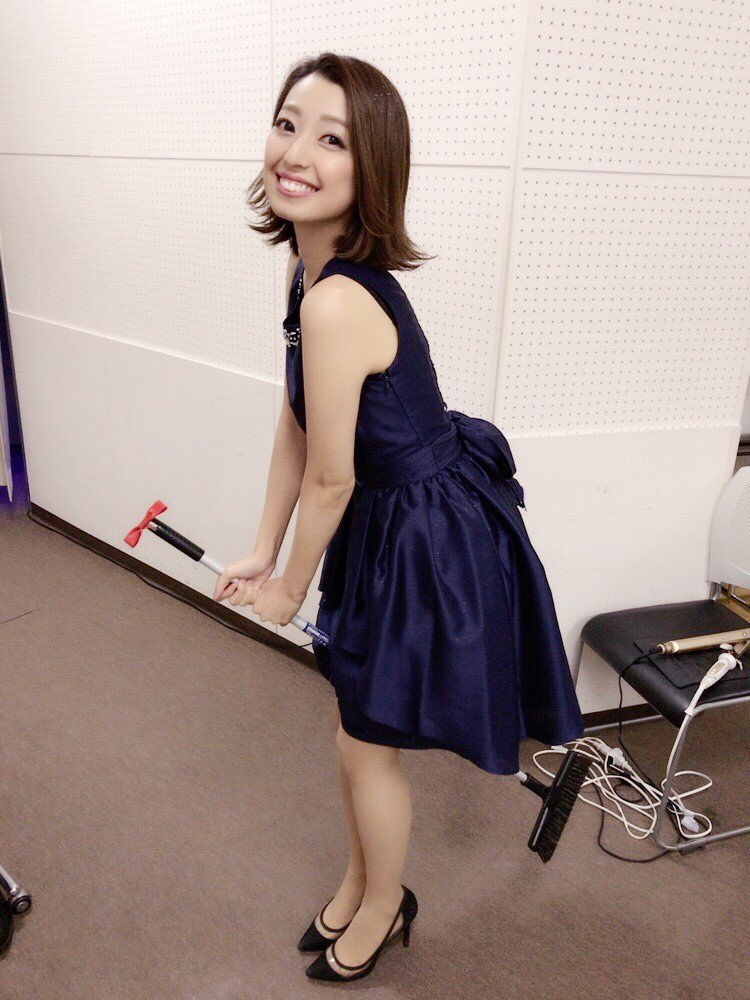 微妙なお天気あーー秋服ほしけーこさんのコンサートで📷ルージュの伝言とやさしさに包まれたならと魔女宅三昧だったのでキキにな 微妙なお天気あーー秋服ほしけーこさんのコンサートで📷ルージュの伝言とやさしさに包まれたならと魔女宅三昧だったのでキキにな