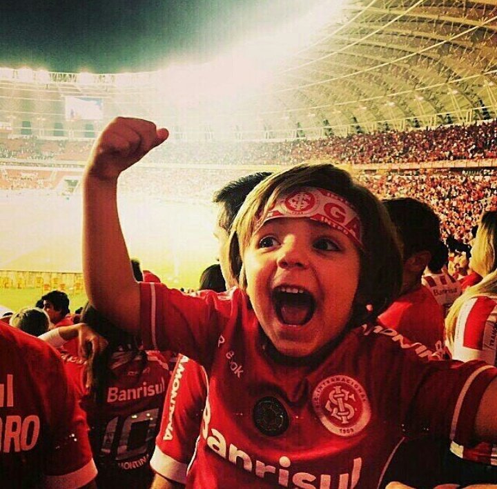 Vamo Inter