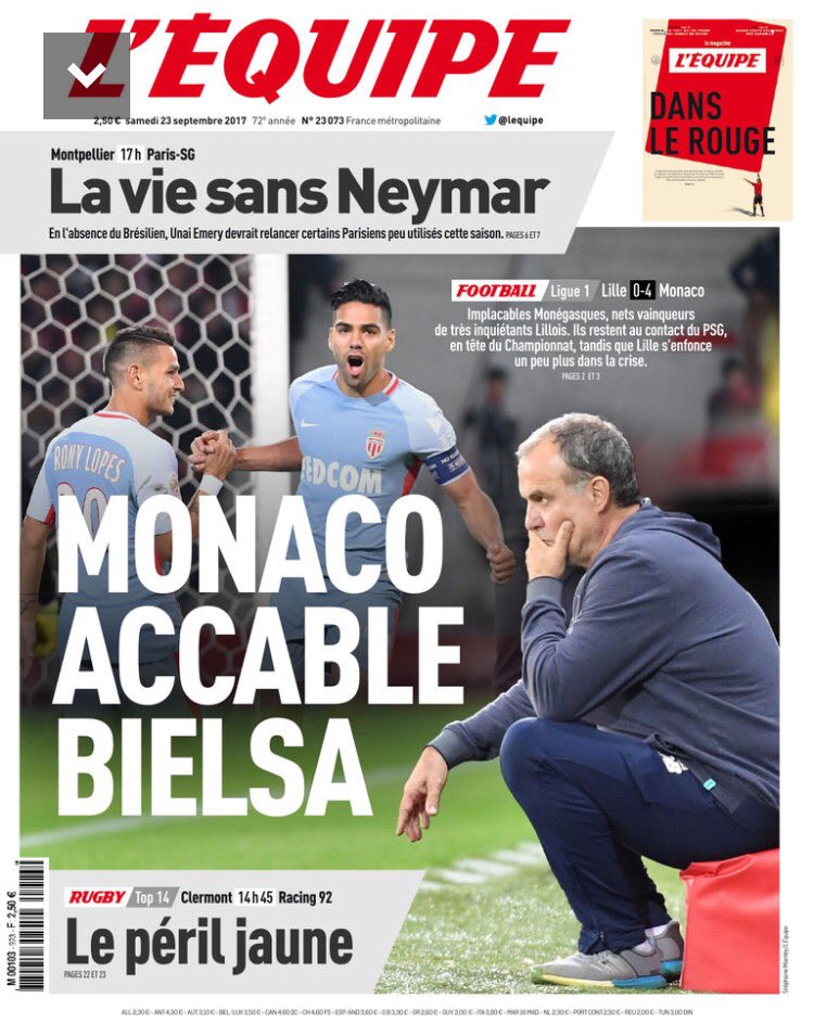 Bielsa