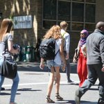 Trump rhetoric leads Oregon's largest universities to double down on welcoming immigrants, Dreamers