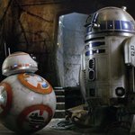'Star Wars' costume exhibit to come to DIA in 2018