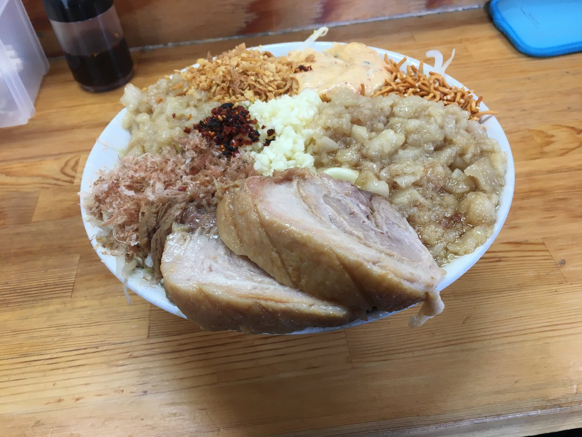 ささみさんにハイマウントに連れてきてもらいました。この罪深き内容物!!とても美味しかったけど、今日からまたダイエットに精 ささみさんにハイマウントに連れてきてもらいました。この罪深き内容物!!とても美味しかったけど、今日からまたダイエットに精