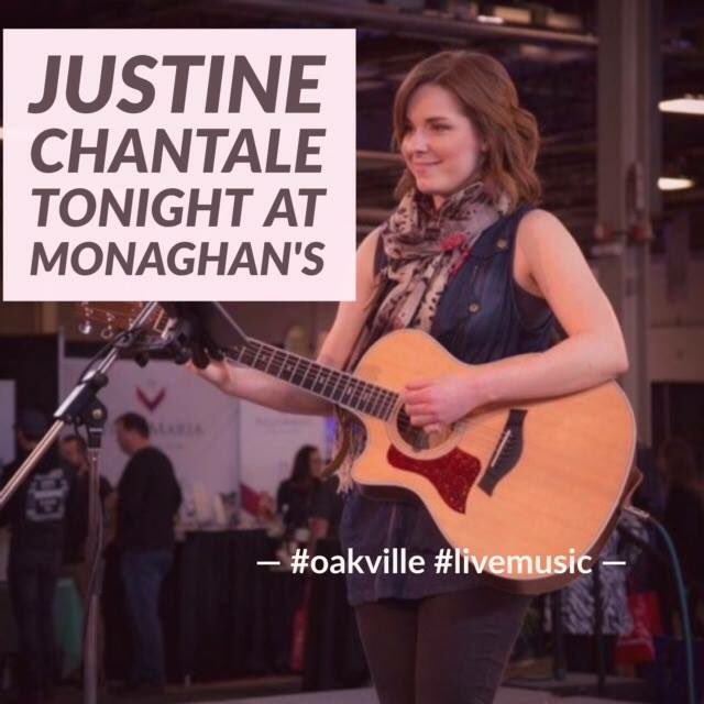 #livemusic