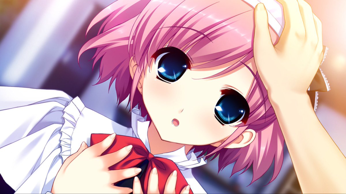 さっちん遅れてごめん💦僕の一番好きなアニメの一番好きなキャラです!「殺すぞ?」もかわいかった笑#小嶺幸生誕祭2017#グ さっちん遅れてごめん💦僕の一番好きなアニメの一番好きなキャラです!「殺すぞ?」もかわいかった笑#小嶺幸生誕祭2017#グ
