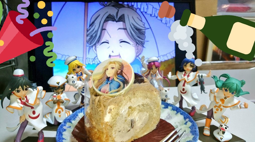 グランマ誕生日おめでとう🎉グランマと言えば、秋の味覚取り、栗づくしモンブラン。#ARIA#ARIAカンパニー#グランマ生 グランマ誕生日おめでとう🎉グランマと言えば、秋の味覚取り、栗づくしモンブラン。#ARIA#ARIAカンパニー#グランマ生