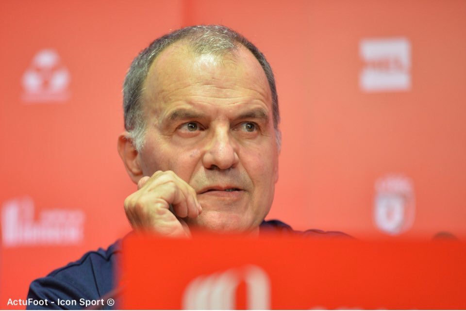 Bielsa