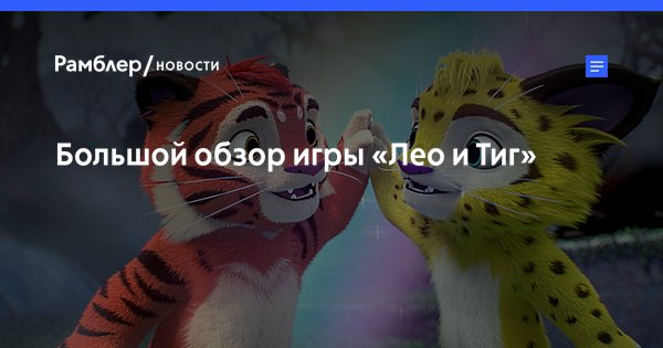 #Кемерово