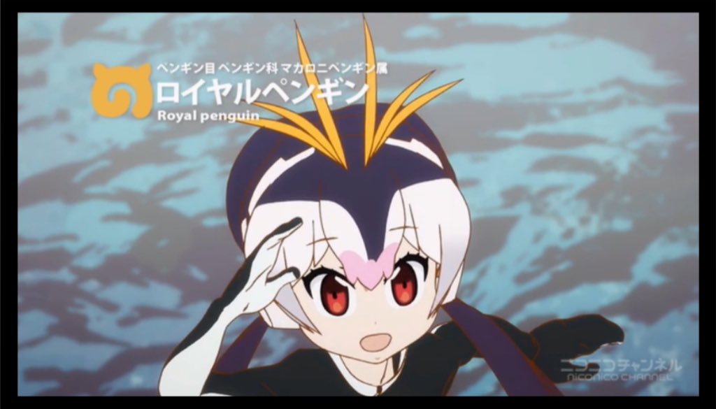 プリンセスを見るたびに襲われる既視感の正体 プリンセスを見るたびに襲われる既視感の正体