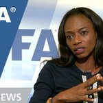 Top Sierra Leone FA officials indicted