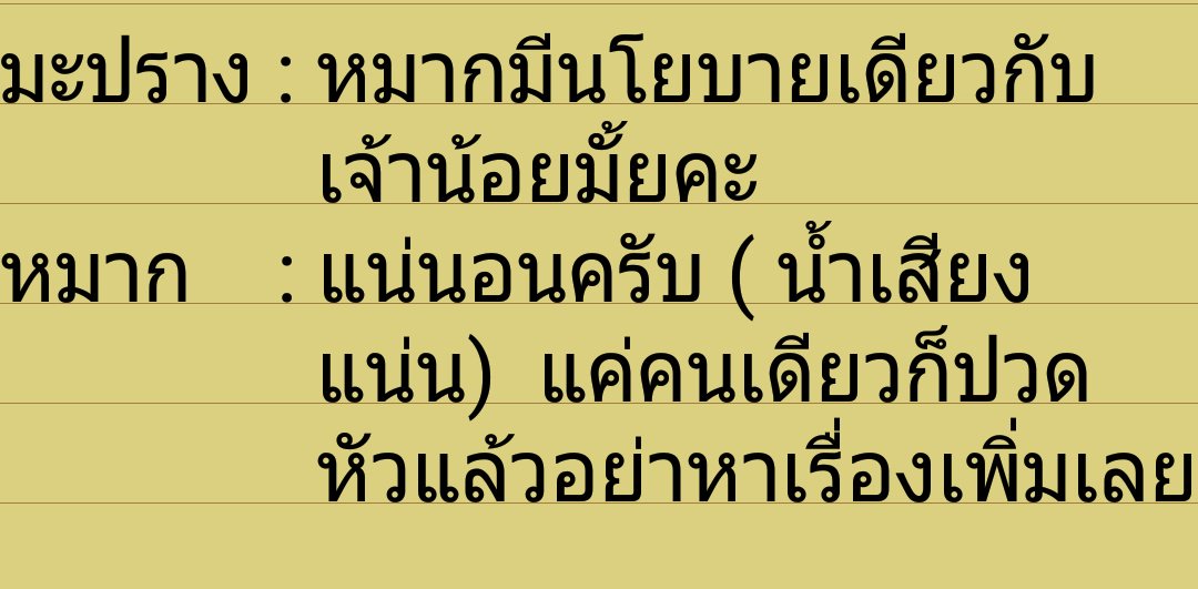 #คิมเบอร์ลี่