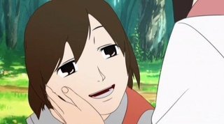 異世界スマホの11話がとにかくヤバいと聞いているんだけど、メカクシティアクターズと比べてどっちがヤバいんですか? 異世界スマホの11話がとにかくヤバいと聞いているんだけど、メカクシティアクターズと比べてどっちがヤバいんですか?