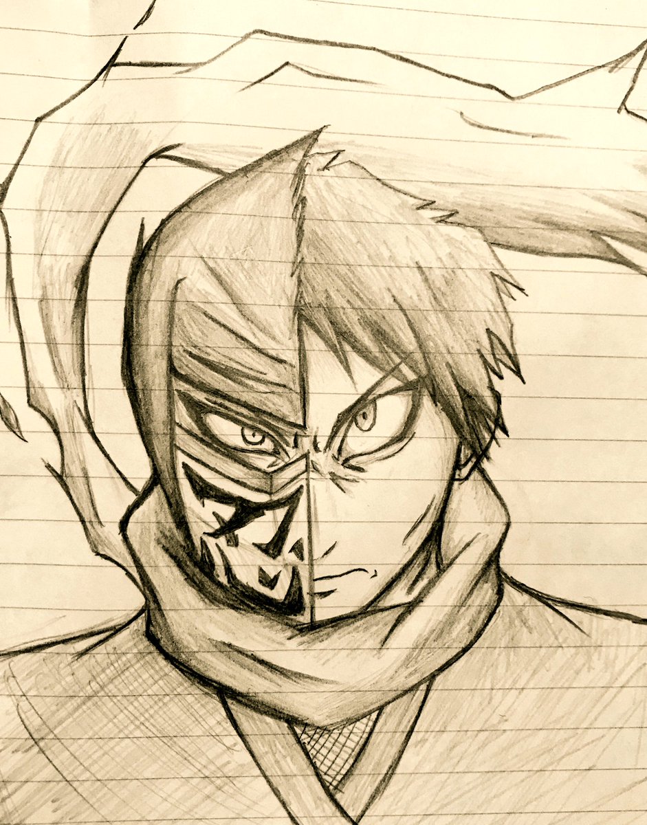 たまに何気ない書き出しから筆が乗って満足できる時があるので、そういったカラテの蓄積を以てニンジャスレイヤー=サンを手癖で たまに何気ない書き出しから筆が乗って満足できる時があるので、そういったカラテの蓄積を以てニンジャスレイヤー=サンを手癖で